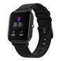 Смарт-годинник Canyon CNS-SW74BB Wildberry Black - зменшене зображення 2