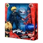 Лялька Miraculous Леді Баг і Супер-Кіт S2 - Місія виконана (50365) - зменшене зображення 3