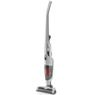 Пилосос Gorenje SVC 216 GFW (SVC216GFW) зображення 1