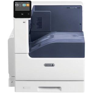 Лазерний принтер Xerox C7000V_DN зображення 1