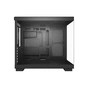 Корпус PcCooler C3 T500BK - зменшене зображення 2