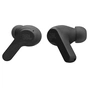 Навушники JBL Wave Beam TWS Black (JBLWBEAMBLK) - зменшене зображення 7