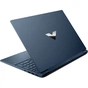 Ноутбук HP Victus 15-fb3045ua (BV8X7EA) - зменшене зображення 5