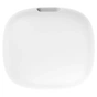 Навушники JBL Wave Flex TWS White (JBLWFLEXWHT) - зменшене зображення 3