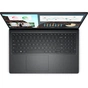 Ноутбук Dell Vostro 3530 (N1605QVNB3530UA_UBU) - зменшене зображення 4