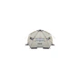 Намет Uquip Speedy UV 50+ Sand/Grey (241005) (DAS303222) - зменшене зображення 8