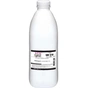 Тонер NewTone Samsung ML-1210/1250/1710, 900г (NT-ML1710-02-900) - зменшене зображення 1