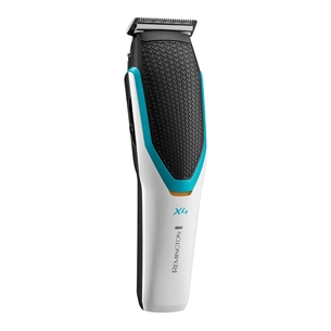 Машинка для стрижки Remington HC4000 зображення 1