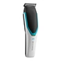 Машинка для стрижки Remington HC4000 - зменшене зображення 1
