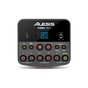 Електронна ударна установка Alesis Turbo Mesh Kit - уменьшенное изображение 3