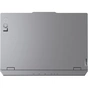 Ноутбук Lenovo LOQ 15IRX9 (83DV00S8RA) - зменшене зображення 10