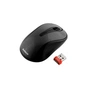 Мишка A4Tech G3-280N Glossy grey - зменшене зображення 4
