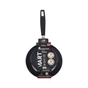 Сковорода MasterPro Smart 20 см (BGEU-3767) - зменшене зображення 3
