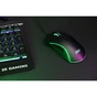 Мишка 2E MG340 RGB USB Black (2E-MG340UB) - зменшене зображення 6