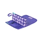 Пенал Kite K24-653-4 - зменшене зображення 5