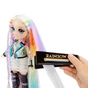 Лялька Rainbow High Стильна зачіска (з аксесуарами) (569329) - зменшене зображення 10