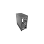 Корпус Antec DF800 FLUX (0-761345-80081-5) - зменшене зображення 11