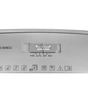 Знищувач документів 2E S-509CC (2E-S-509CC) - зменшене зображення 5