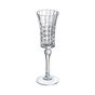 Набір келихів Cristal d'Arques Paris Lady Diamond 150 мл 6шт (L9742) - уменьшенное изображение 6