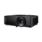 Проектор Optoma X371 - зменшене зображення 1