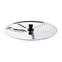 Блендер MPM MBL-11 - зменшене зображення 4