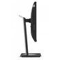 Монітор ViewSonic VG2755-2K - зменшене зображення 7