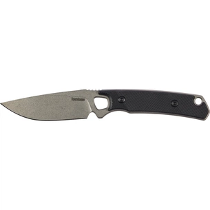Ніж Kershaw Steppe (2048) зображення 1