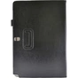 Чохол до планшета Pro-case GALAXY Note Pro 12" T901 - зменшене зображення 2