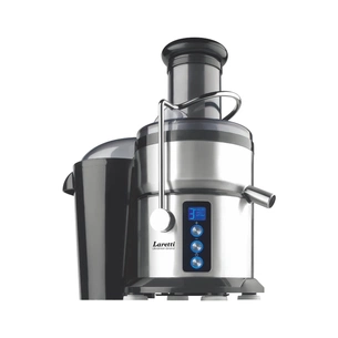 Соковижималка Laretti LR-FP7416 зображення 1