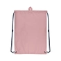 Сумка для взуття Kite Education 600L-1 (K22-600L-1) - зменшене зображення 2