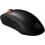 Мишка SteelSeries Prime Wireless Black (62593) - зменшене зображення 4