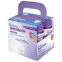 Дитяча суміш Nutricia Nutridrink Protein Neutral з нейтральним смаком з високим вмістом білка й енергії 4 шт. х 125 мл (8716900576225) - зменшене зображення 2