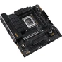 Материнська плата ASUS TUF GAMING B760M-PLUS - зменшене зображення 4