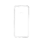 Чохол до мобільного телефона BeCover Motorola Moto E30 / E40 Transparancy (707988) - зменшене зображення 1
