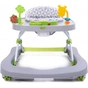 Ходунки 4Baby Walk'n Push (grey) (4WP02) - зменшене зображення 3