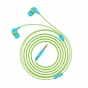 Навушники Trust Buddi Kids Mic Blue (23421) - зменшене зображення 4