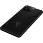 Мобільний телефон ASUS ROG Phone 8 Pro 16/512Gb Black (90AI00N3-M000R0) - зменшене зображення 12