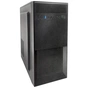 Корпус FrimeCom Q25 450W - зменшене зображення 1