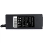 Корпус Gamemax MT300-2U3-90W - зменшене зображення 6