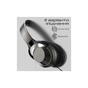Навушники HiFuture FutureTourPro Black (futuretourpro.black) - зменшене зображення 8