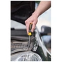 Викрутка Stanley Cushion Grip, TORX TT20 х100мм. (STHT16179-0) - уменьшенное изображение 3