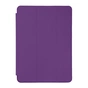 Чохол до планшета Armorstandart Smart Case iPad 9.7 (2017/2018) Purple (ARM64856) - зменшене зображення 1