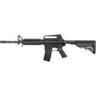 Винтовка страйкбольная Cyma M4RIS AEG 6 мм Aluminum (CM.007) - уменьшенное изображение 1