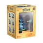 Фигурка YUME Hero Box Stitch Стич и его игрушка (15842) - уменьшенное изображение 5