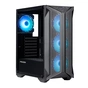 Персональний комп`ютер COBRA Advanced (A56.32.S10.46.19907) - уменьшенное изображение 1