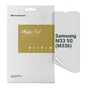 Плівка захисна Armorstandart Anti-spy Samsung M33 5G (M336) (ARM70021) - зменшене зображення 1