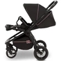 Коляска Moon ReSea Sport Rose (62930300-604) - зменшене зображення 4
