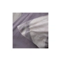 Постільна білизна Viluta 03 Brushed Warm Cotton (50 х 70 - 2 шт) євро (W03_Warm_ev) - зменшене зображення 6