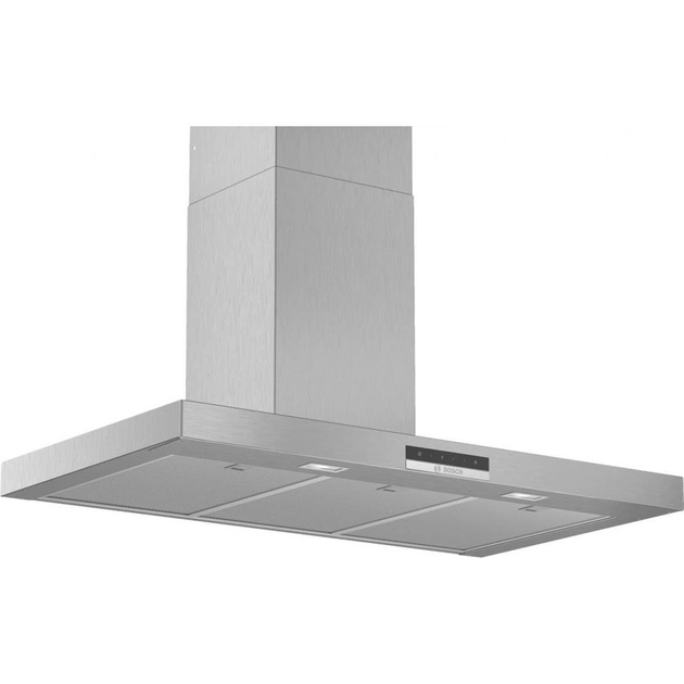 Витяжка кухонна Bosch DWB96DM50 - зображення 1