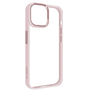 Чохол до мобільного телефона Armorstandart UNIT2 Apple iPhone 11 Pink (ARM74785) зображення 1